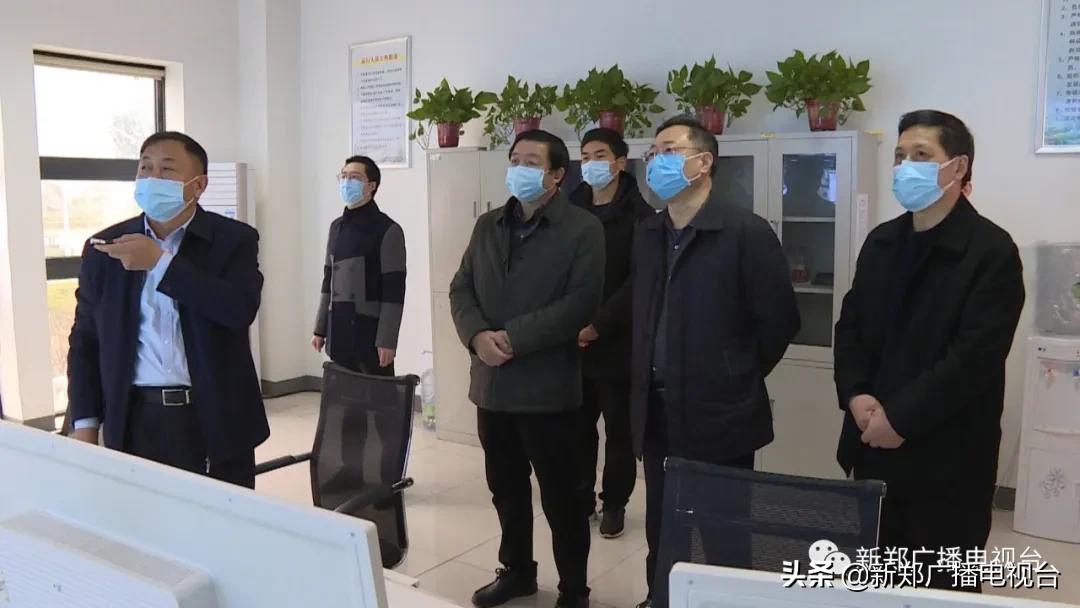 郑州疫情商场会关门吗/郑州疫情商场关门了吗