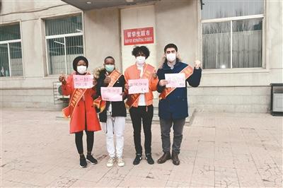 沈阳疫情封闭时间/沈阳疫情封了多长时间
