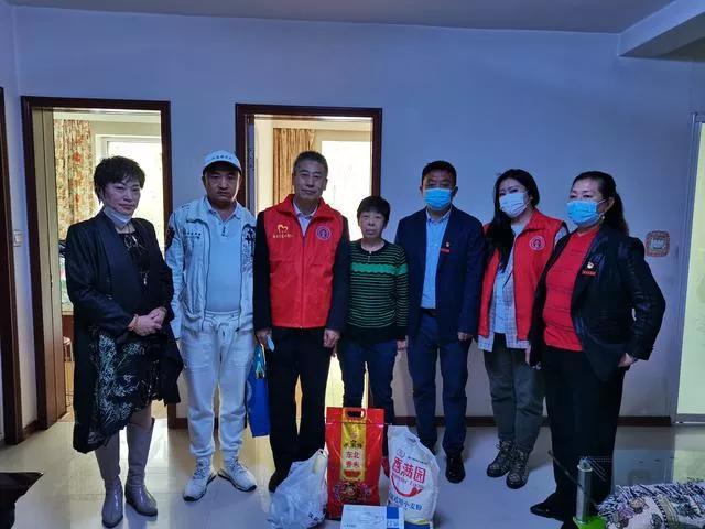 沈阳疫情封闭时间/沈阳疫情封了多长时间