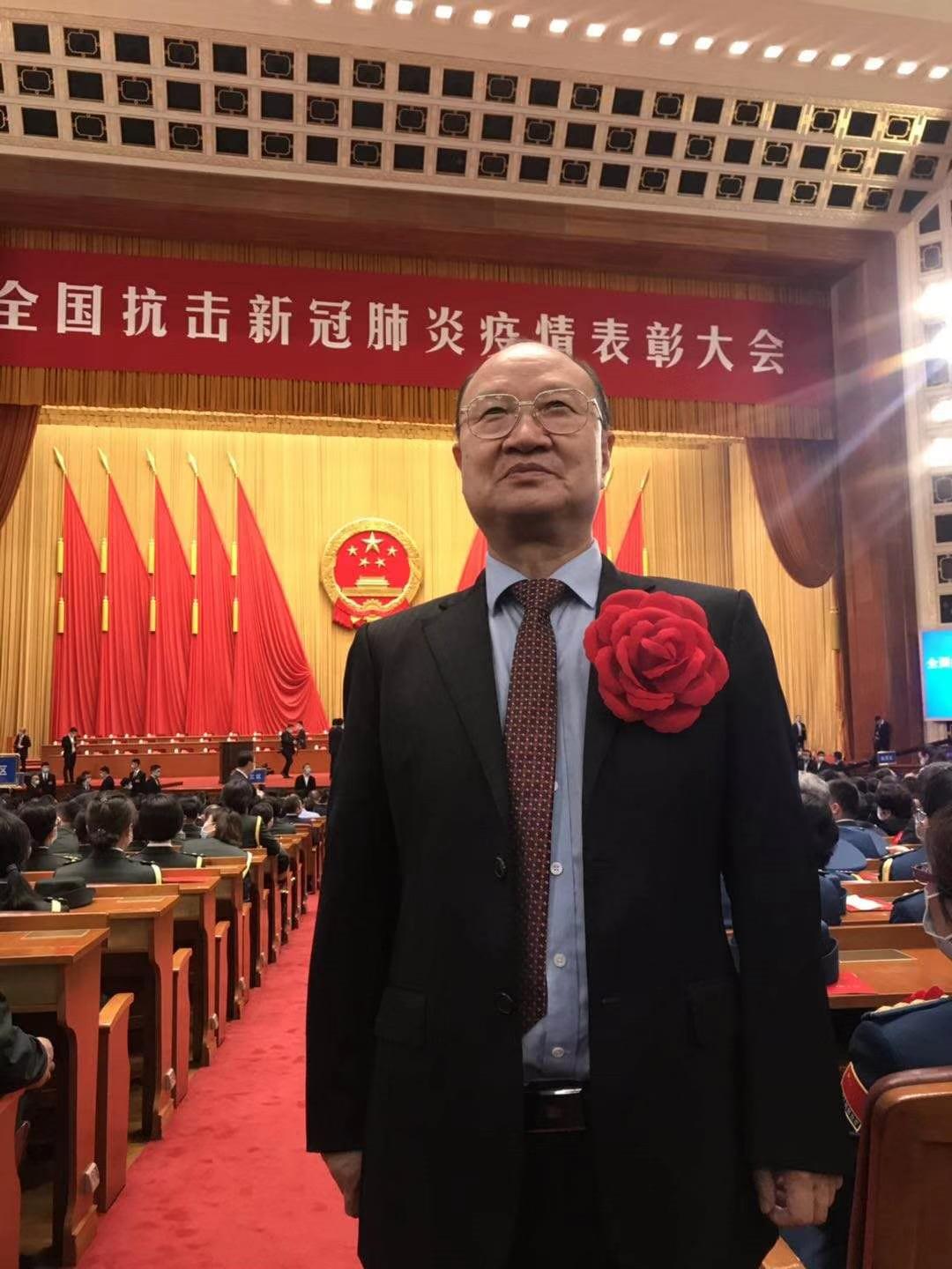 【南京疫情是境外吗/南京疫情是新冠嘛】