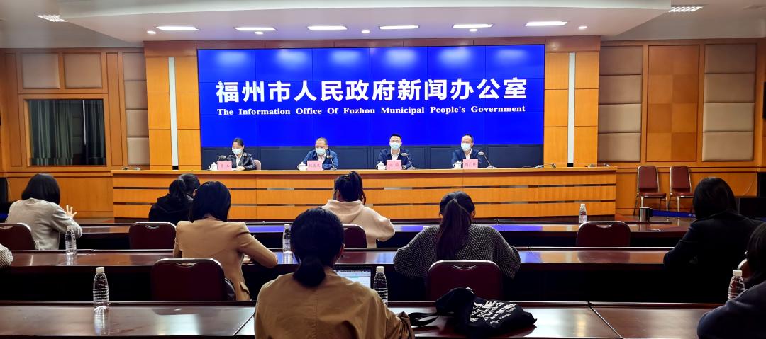 【福州疫情又严重了吗/福州新冠疫情最近严重吗】