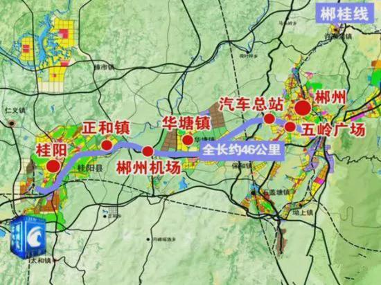 南京禄口机场至乌鲁木齐的飞机票:南京禄口国际机场到乌鲁木齐航班