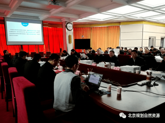 【疫情天津对口支援哪个城市最多/天津对口援藏是那个地区】