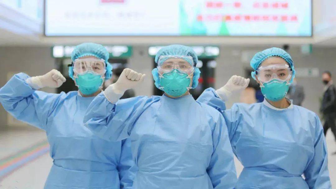 【杭州医院疫情,杭州疫情病人在哪个医院】
