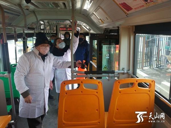【乌鲁木齐疫情防控网,乌鲁木齐疫情防控网站官网】