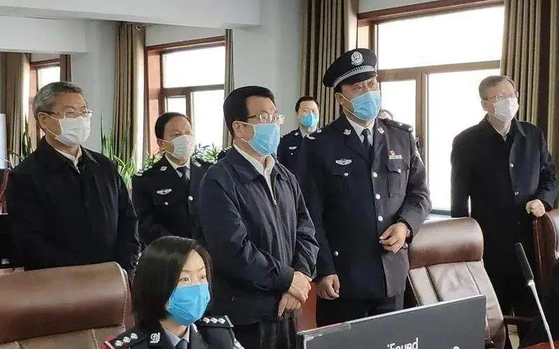 甘肃省疾控中心疫情通报/甘肃省疾控中心疫情防控提醒