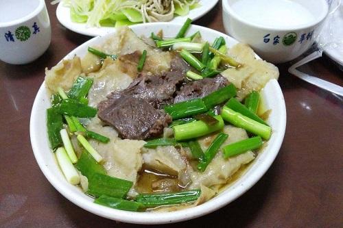 石家庄流入内蒙:石家庄流入内蒙古