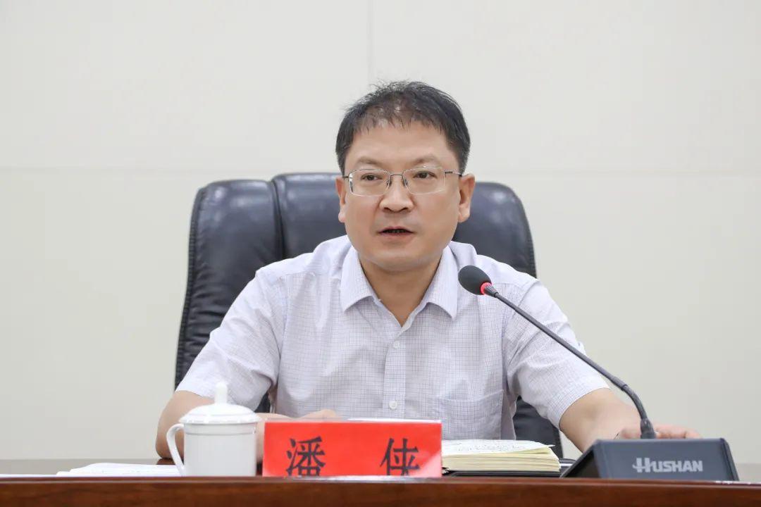 山西省疫情管理太原最新政策:山西太原疫情防控最新文件通知