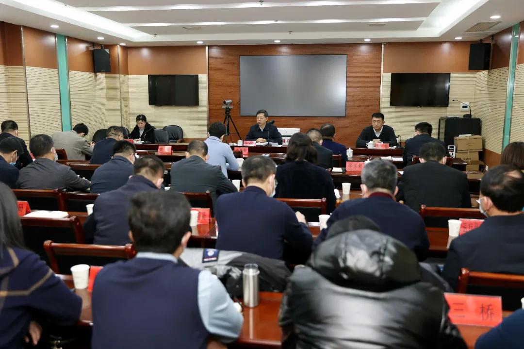 山西省疫情管理太原最新政策:山西太原疫情防控最新文件通知