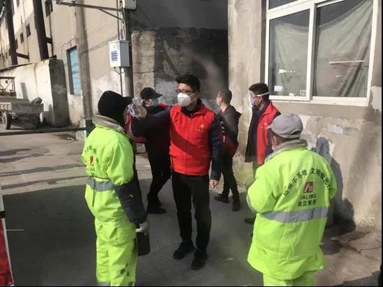 疫情情况浙江省云南省有疫情吗:疫情情况浙江省云南省有疫情吗现在