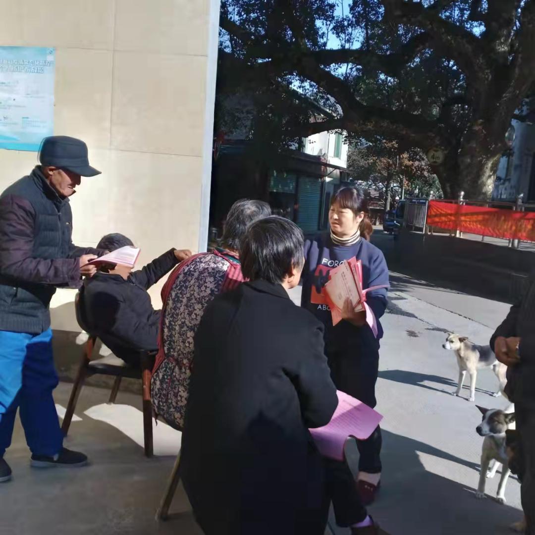疫情情况浙江省云南省有疫情吗:疫情情况浙江省云南省有疫情吗现在
