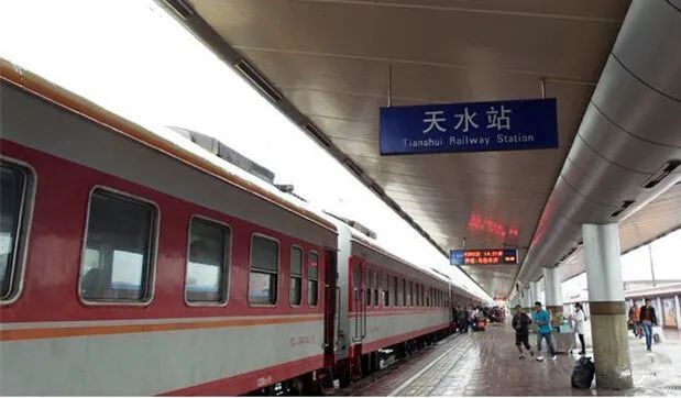 哈尔滨到昆明的列车停运/哈尔滨至昆明的火车途经哪些城市