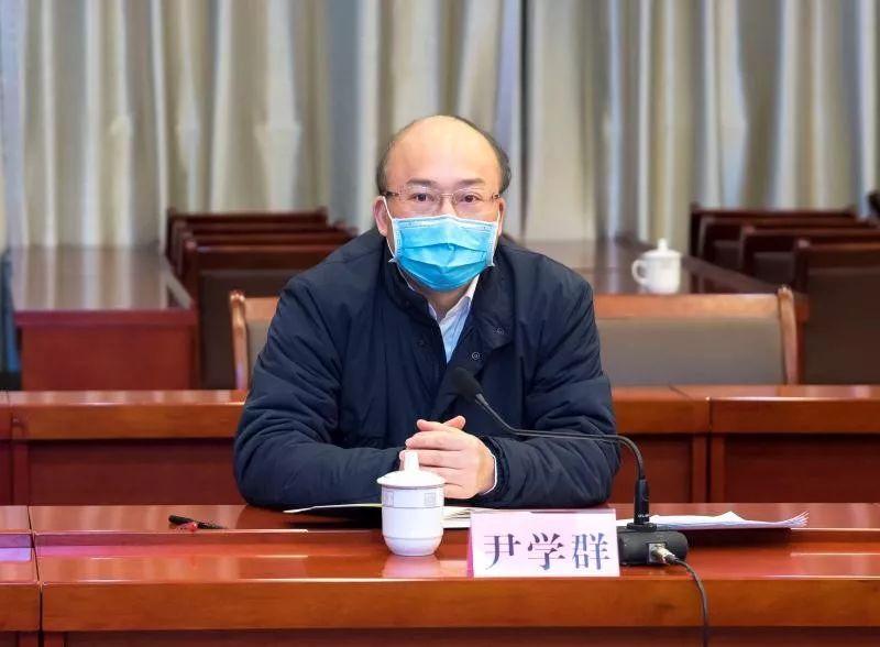 浙江省针对疫情最新举措/浙江省疫情防控措施最新调整