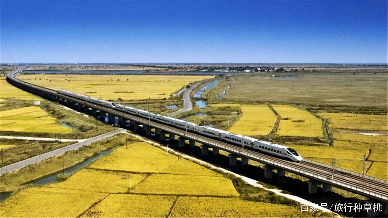 【山西省疫情防控办最新通告银川,山西疫情防控办联系电话】