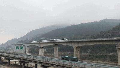 【山西省疫情防控办最新通告银川,山西疫情防控办联系电话】