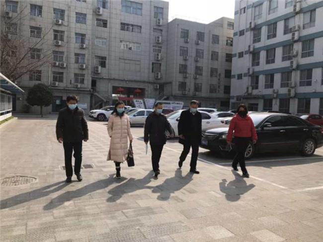 郑州高校疫情/郑州高校疫情防控工作