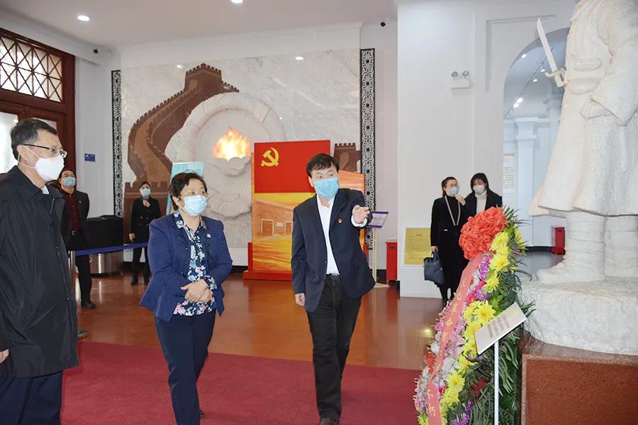 哈尔滨火车疫情车次/哈尔滨火车最新消息