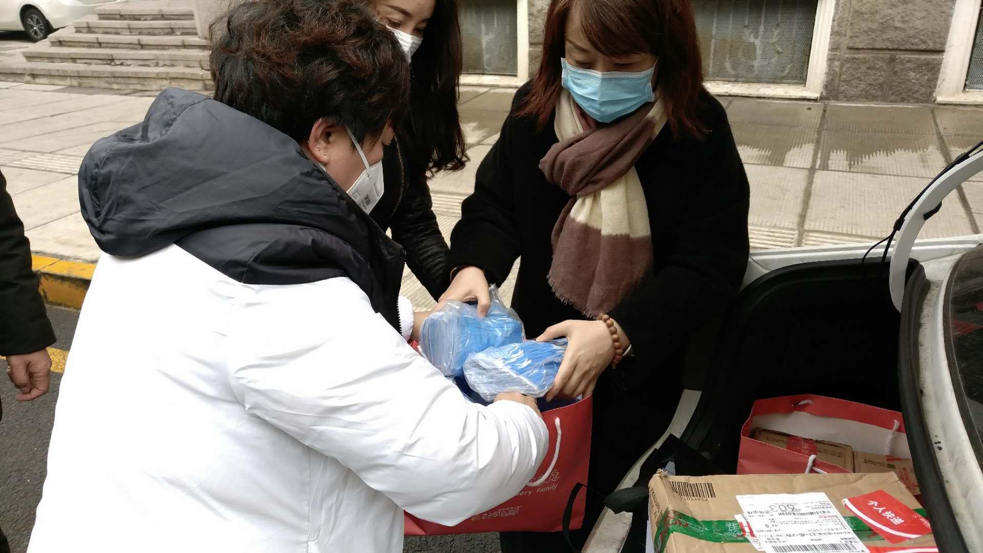 哈尔滨火车疫情车次/哈尔滨火车最新消息