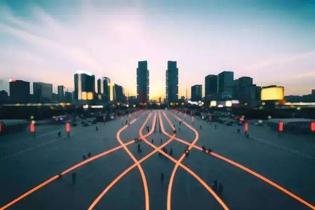 郑州现在缺什么物资:郑州最缺什么样的人才