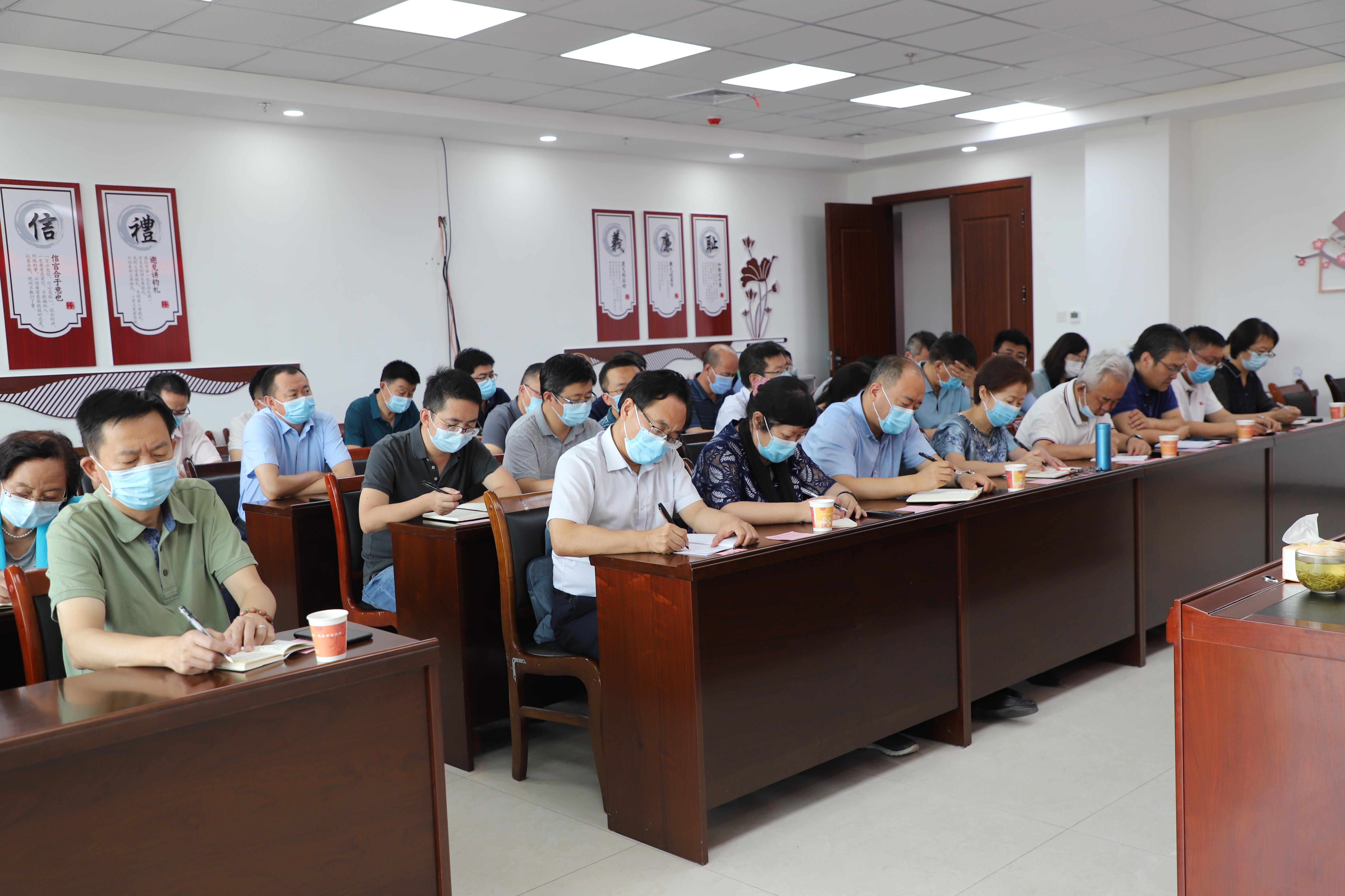 【天津兰州疫情,天津疫情最新公布】