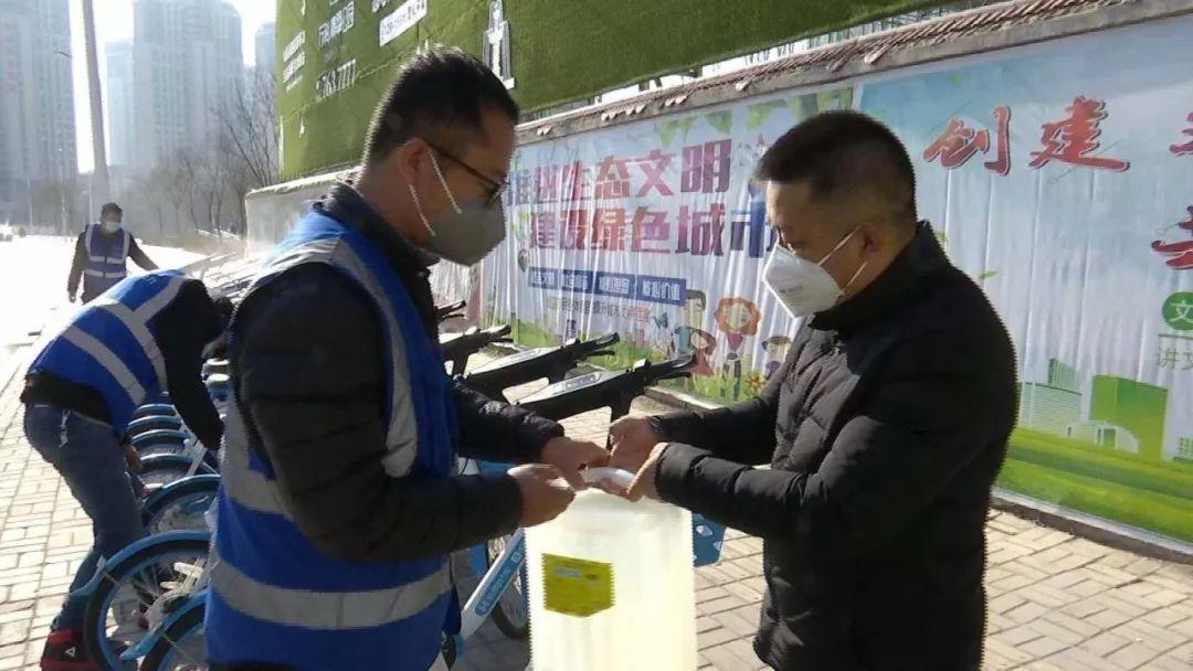 上海市疫情发布官网银川最新:上海市疫情动态