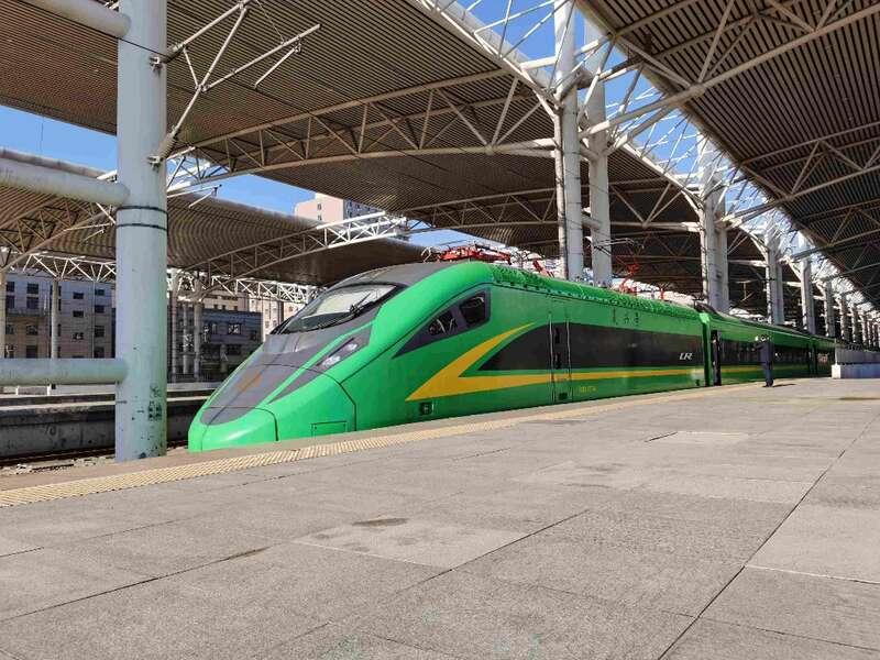 【长春市客车停运,2020长春客车停运通知】