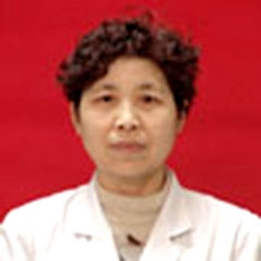【石家庄解封后可以离开吗/石家庄解封后可以出去吗】