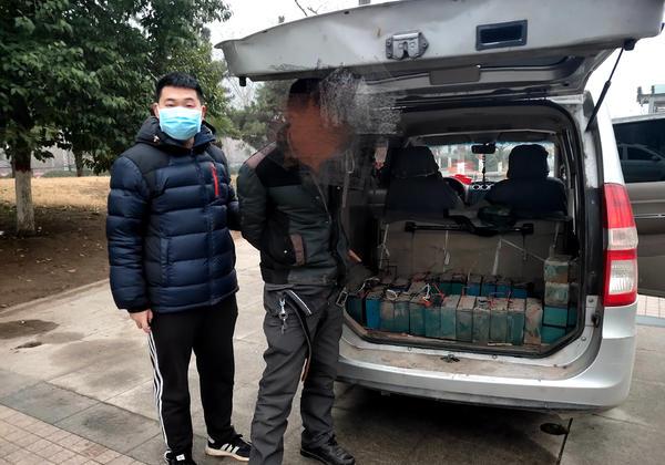 郑州疫情损失多少/郑州疫情恶化