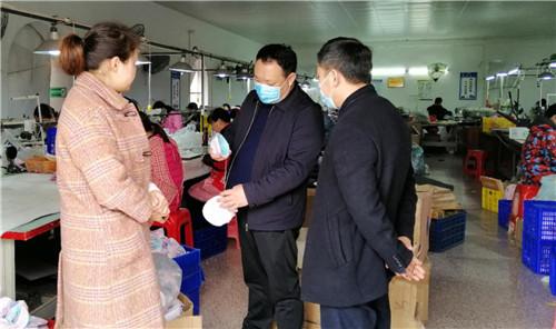 湖南省疫情防控最新文件:湖南省关于疫情防控的通知