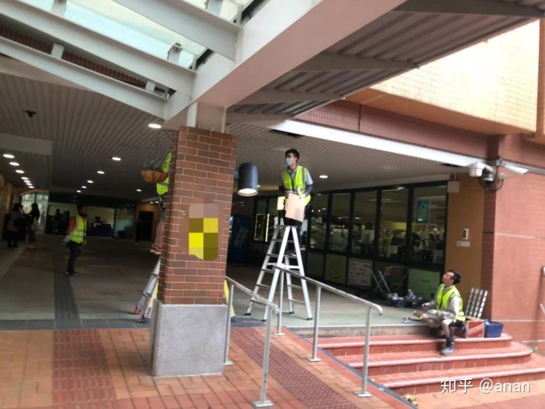 香港疫情大学复课最新消息/香港的大学疫情期间授课方式