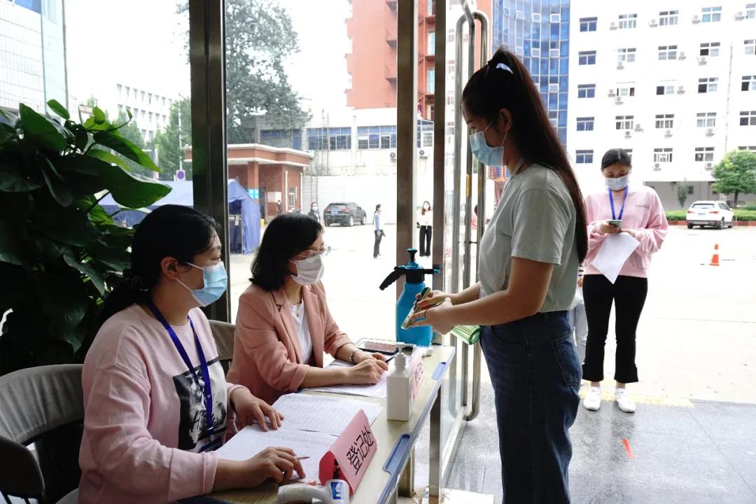 郑州疫情影响大学开学吗/2021郑州疫情会不会影响开学