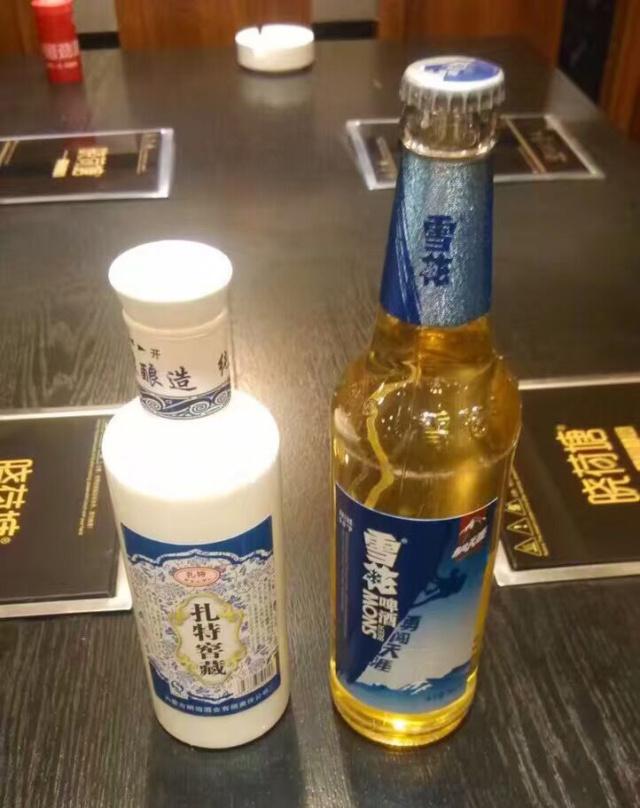 【乌鲁木齐好的火锅店/乌鲁木齐 火锅店 口碑】