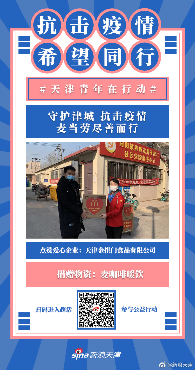 天津疫情援助城市（天津支援）