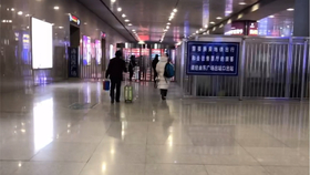 河北石家庄封了没/河北石家庄封城吗?