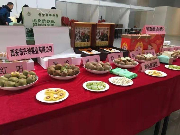 疫情南京码呼和浩特可以用吗:疫情南京码呼和浩特可以用吗