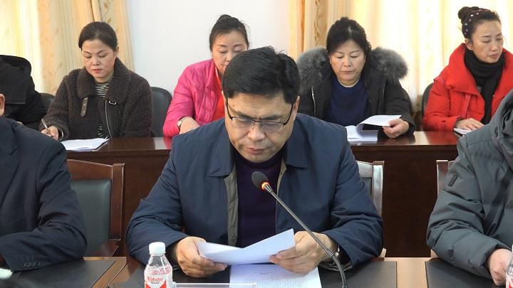 【海南省新型冠状病毒肺炎疫情防控,海南省疫情防控动态措施】