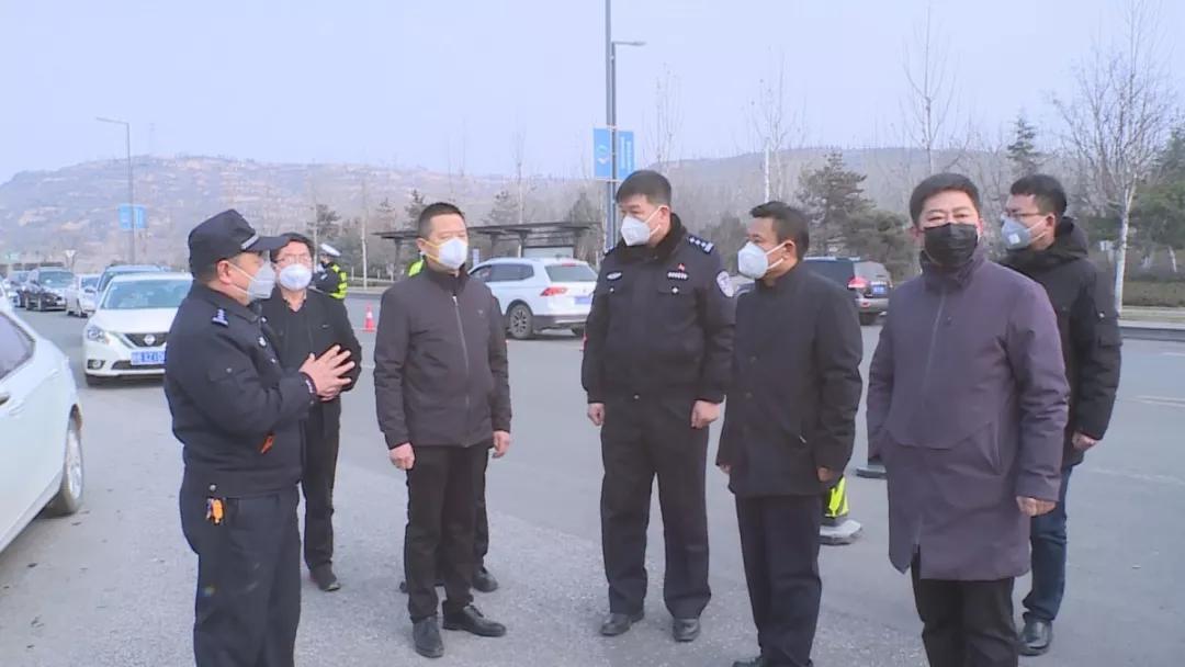 【海南省新型冠状病毒肺炎疫情防控,海南省疫情防控动态措施】