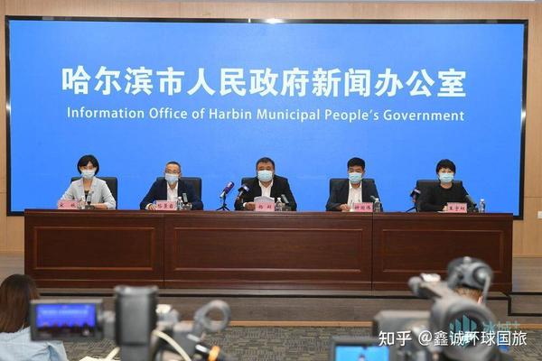 【哈尔滨疫情什么时候开始爆发的,哈尔滨疫情何时开始的】