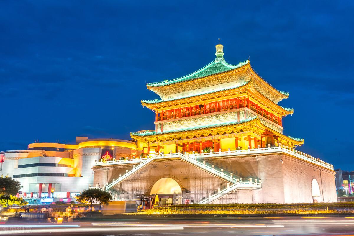 【沈阳疫情哪天封的城/沈阳疫情什么时候封城】