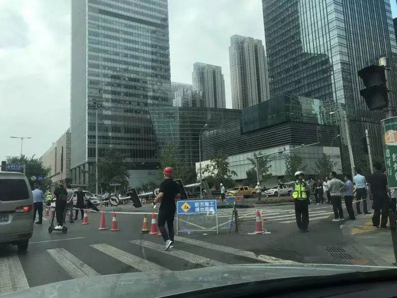沈阳东顺城路属于哪个区/沈阳东顺城路属于哪个区街道