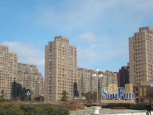 沈阳东顺城路属于哪个区/沈阳东顺城路属于哪个区街道