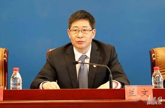 福建省疫情最新情况84分布图:福建省疫情最新情况通报