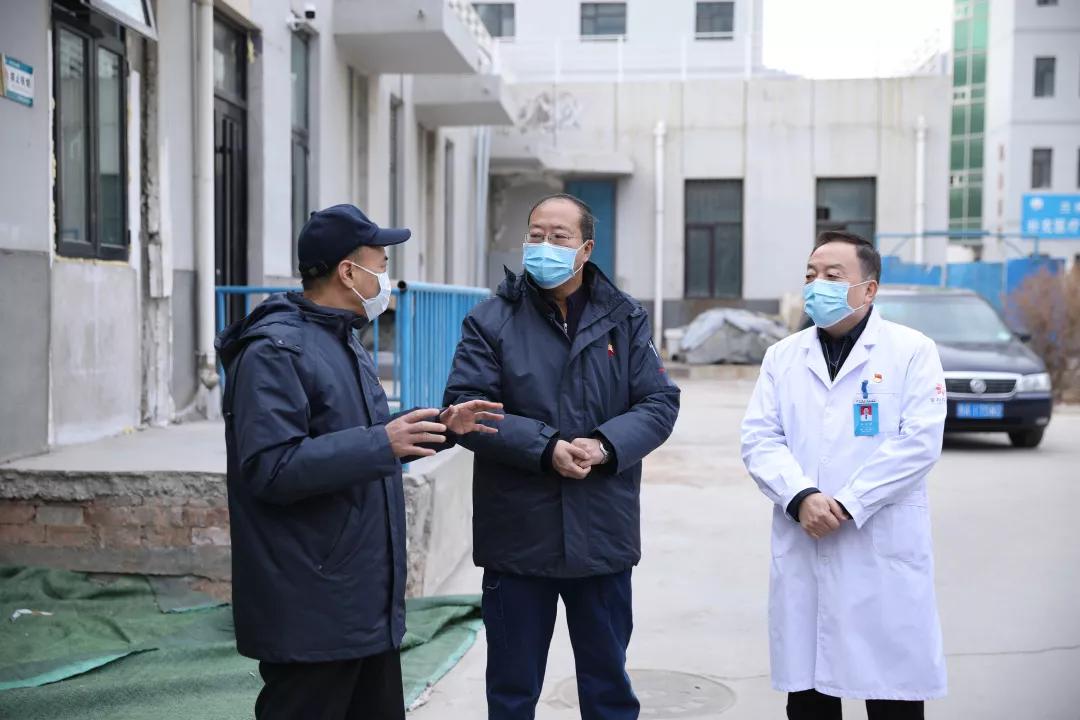 【甘肃省疫情轨迹/甘肃省疫情实时动态】