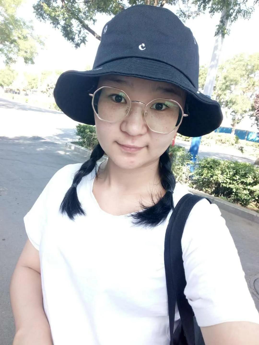 【甘肃省疫情轨迹/甘肃省疫情实时动态】