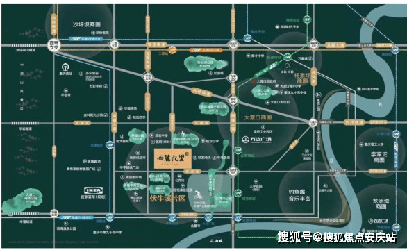 【冮西南昌疫情,南昌疫情最新报道】