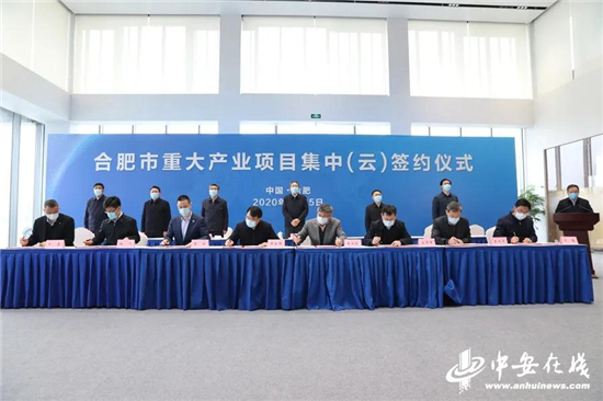 【合肥疫情咋样/合肥疫情咋样了现在】