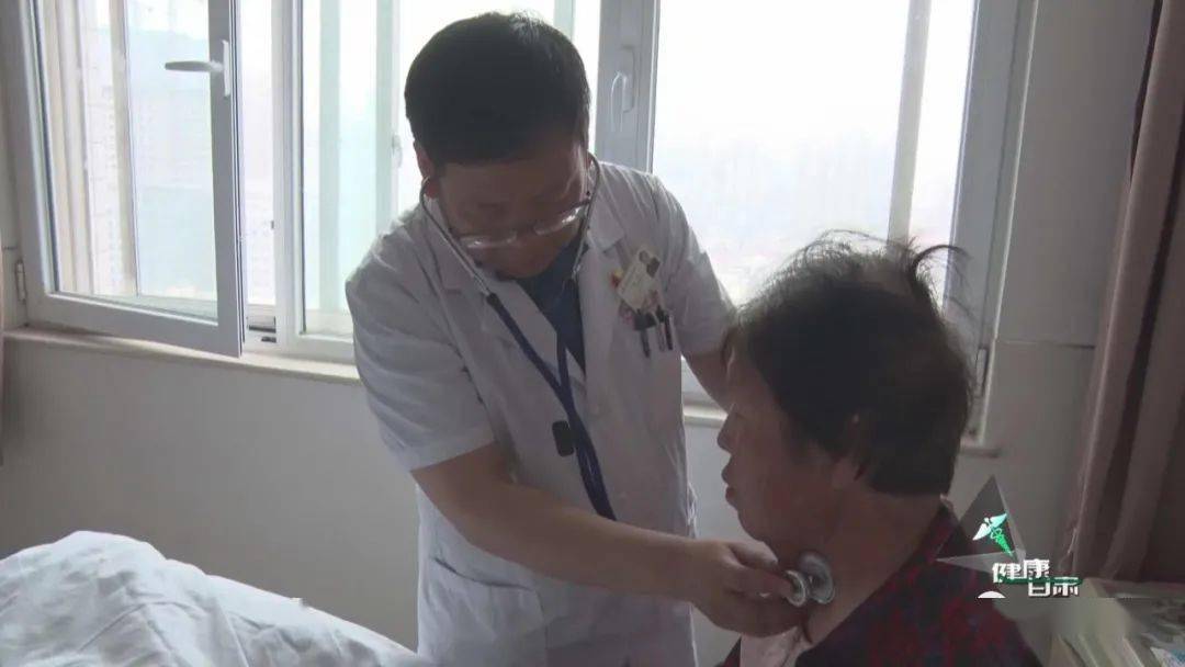 20年哈尔滨疫情传播/21年哈尔滨疫情
