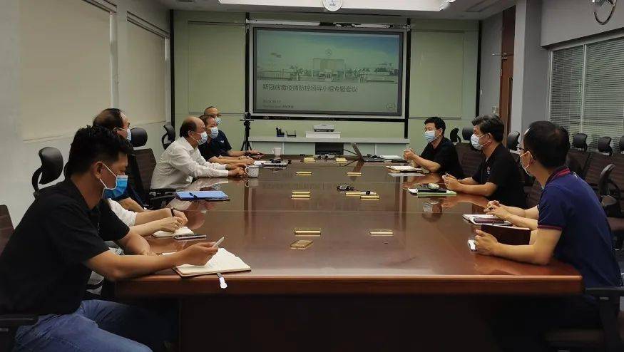 福建省福州市疫情防控文件（福州市疫情防控指挥中心）