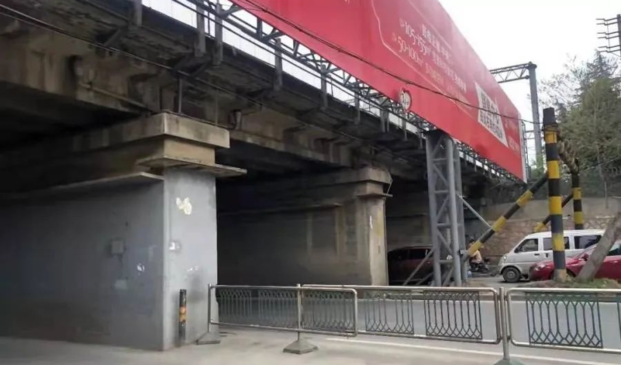 【长春今天所有车都停运了吗/2020长春客车停运通知】