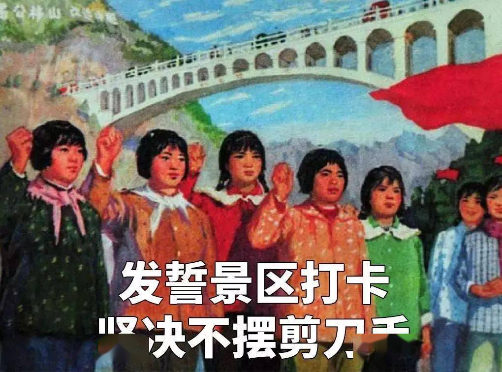 【长春今天所有车都停运了吗/2020长春客车停运通知】